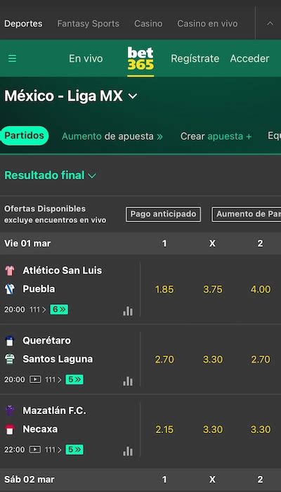 reseña bet365|Reseña Bet365: Seguridad y Bonos en Mayo de 2024.